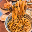 백소정신