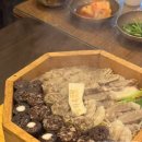 청와옥 본점 | 청와옥 본점 웨이팅 꿀팁과 내돈내산 솔직 후기