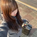 맘스터치함덕점 | 제주도 동쪽 여행 가볼만한 곳 후기 첫째날