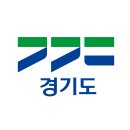 웅진광고기획 이미지