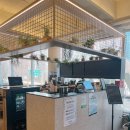 사평주유소 이미지