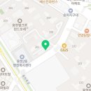 용현자이부동산공인중개사사무소 이미지