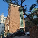 서울동자초등학교 이미지