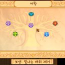 구리마을회관 네이버블로그