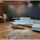 목동스크린골프클럽 이미지