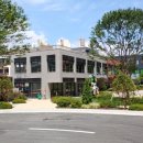 후평우미린어린이집 이미지