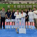 경주시청-1 경북일보