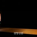 달리삭스