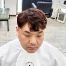 더(The)봄헤어