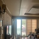 삼천포맨션 이미지