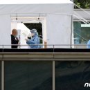 삼성서울병원 이미지