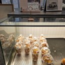 좋은아침페스츄리 홍성내포점 이미지