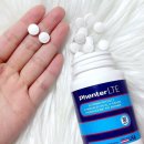 슬림뉴욕 펜터엘티이 phenter lte 다이어트 보조제 추천, 펜터엘티이효과, 부작용 후기