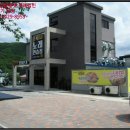 황금2노래연습장 이미지