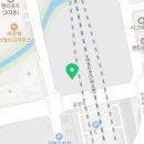 길림 건축사사무소 이미지