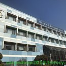 도서관앞 매점 이미지