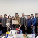 바른손치과기공소 이미지