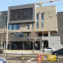 수색동 주민센터 이미지