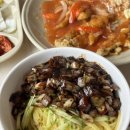 천륜각