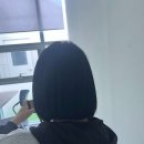 화미주아티클헤어 영도점