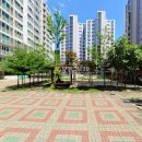 곤지암로11번길 이미지