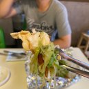 윤가네옛날통닭 이미지