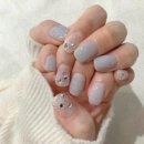네일은(Nail,은) 이미지