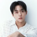 유신종합 이미지