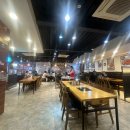 김영희 동태찜&코다리 냉면 이미지