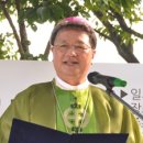 농민사랑 이미지