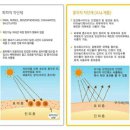 에이필드 이미지