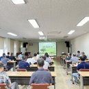 영농조합법인 토굴발효 이미지