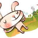 대전한방 이미지