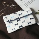 재봉틀(초급) 이미지