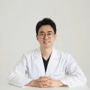 바른이웃치과의원 이미지