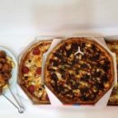 마음수련운정센터 이미지