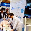 세정메디칼 이미지