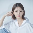 제이드래곤컴퍼니