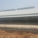 (주)모리아팜 이미지