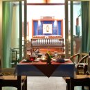 씨&밸리 이미지