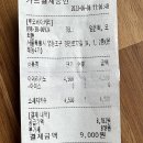 루오베이커리(Ruo bakery) | 문래동 신상카페::루오베이커리 다양한 빵과 멋진 인테리어, 초록초록 나무뷰