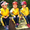 하청초등학교 이미지