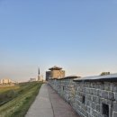 여수, 스파앤하우스 이미지