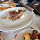 2997 | [대구 중구 맛집] 빕스 수성교점 후기 (Feat.KT 50%할인, 주차, 할인 정보)