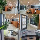 세무회계의정 - 금천구 가산디지털1로 142 | 세무회계의정