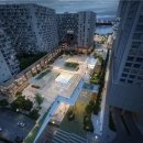 건축사사무소 광장 이미지