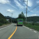 디딤돌주유소 이미지