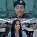뉴플레이 이미지