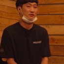 유정호 카카오 검색결과