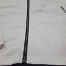 염편한세상 이미지